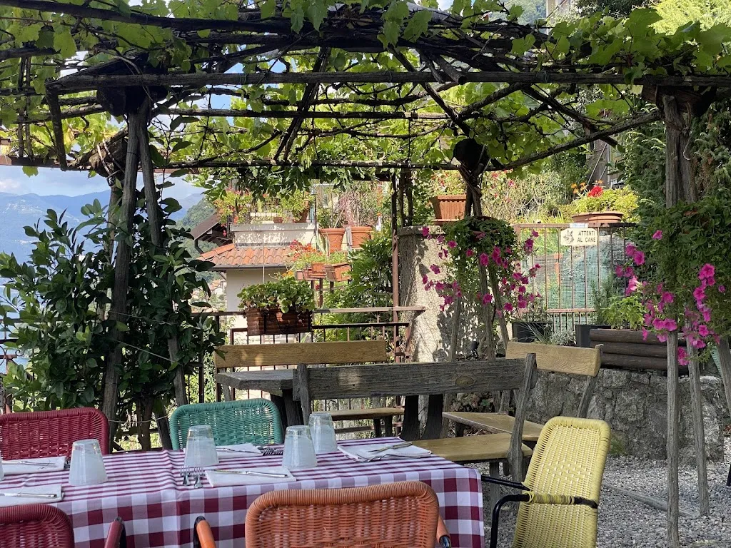 Ristorante La Meridiana_Pognana Lario_slider_image_1