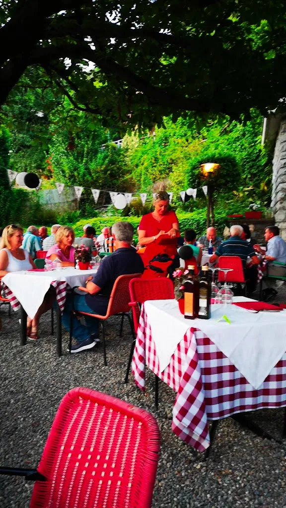 Ristorante La Meridiana_Pognana Lario_slider_image_2