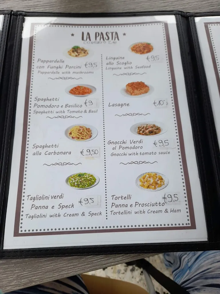 Menu_Peppo's Bar_Pognana Lario_image_2