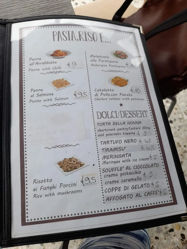 Menu_Peppo's Bar_Pognana Lario_image_3