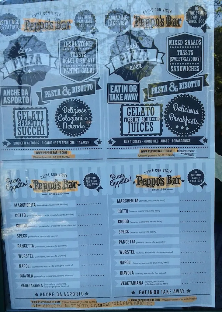 Menu_Peppo's Bar_Pognana Lario_image_4