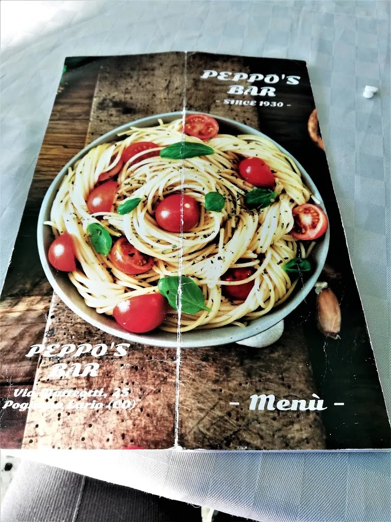 Menu_Peppo's Bar_Pognana Lario_image_5