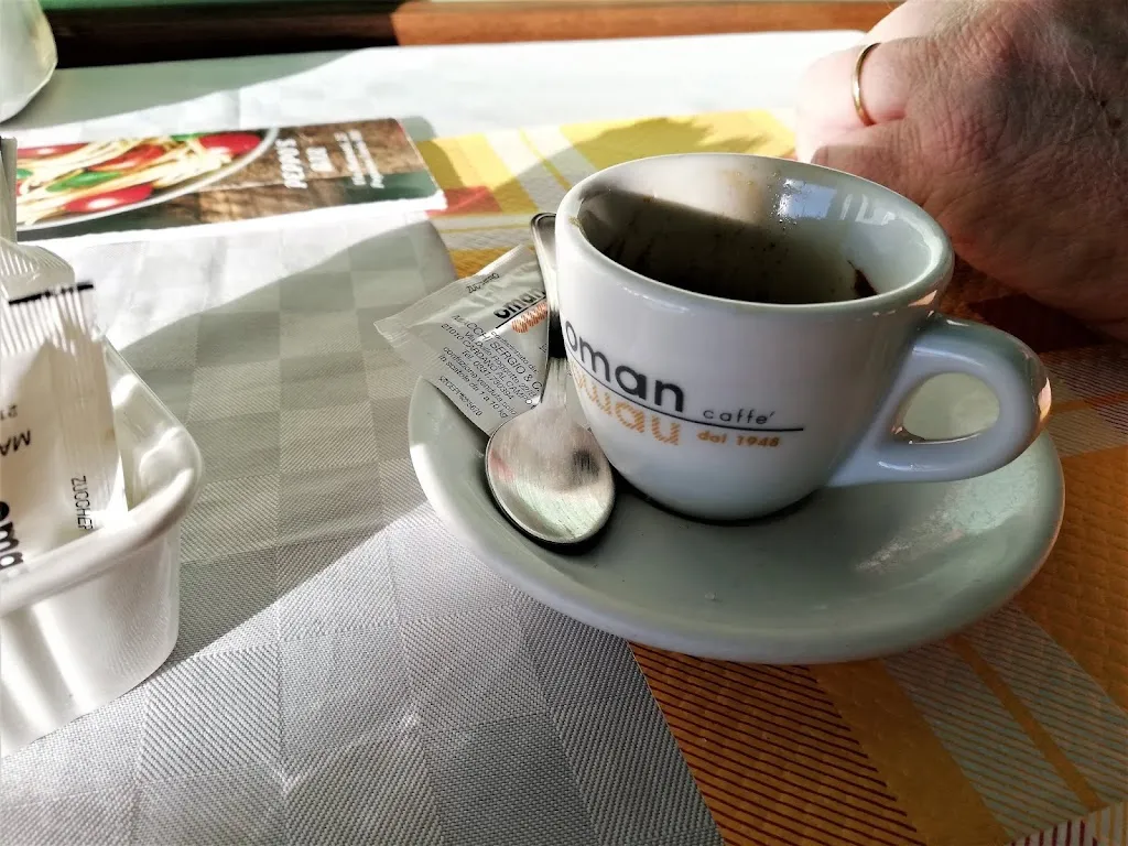 Menu_Peppo's Bar_Pognana Lario_image_6