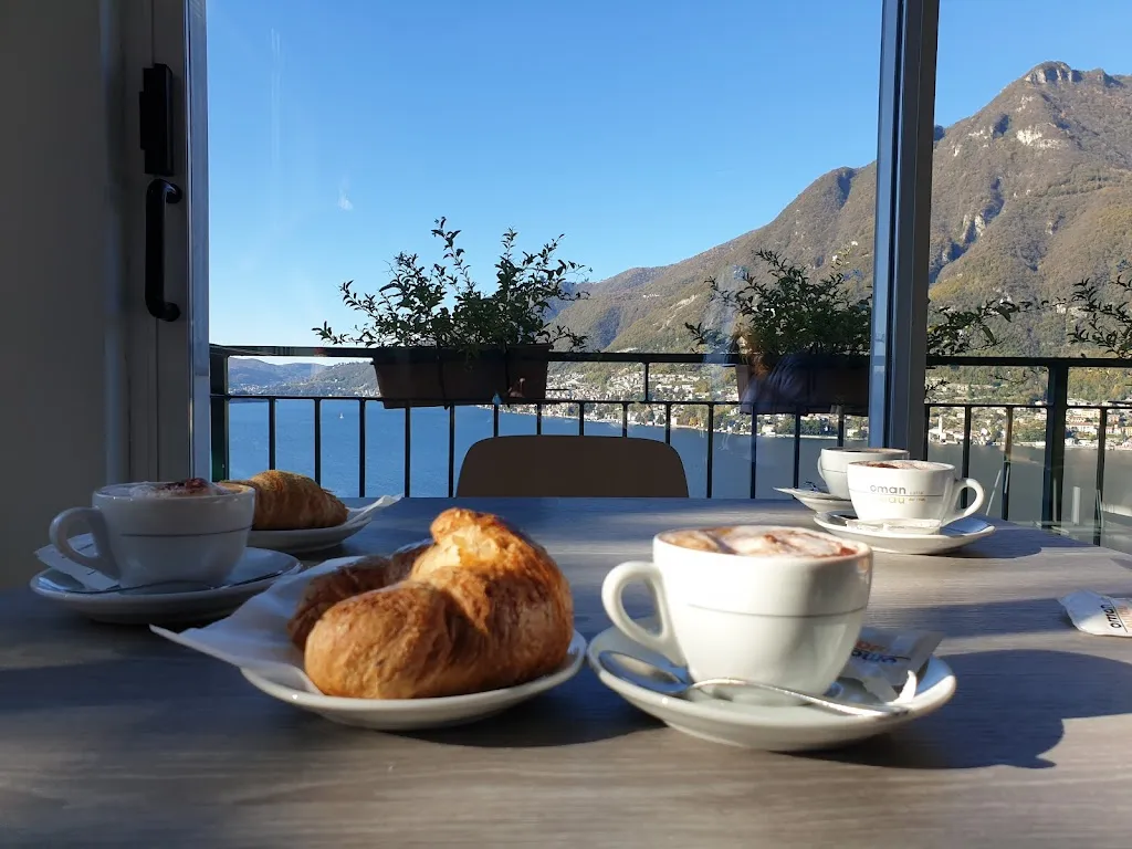 Menu_Peppo's Bar_Pognana Lario_image_7