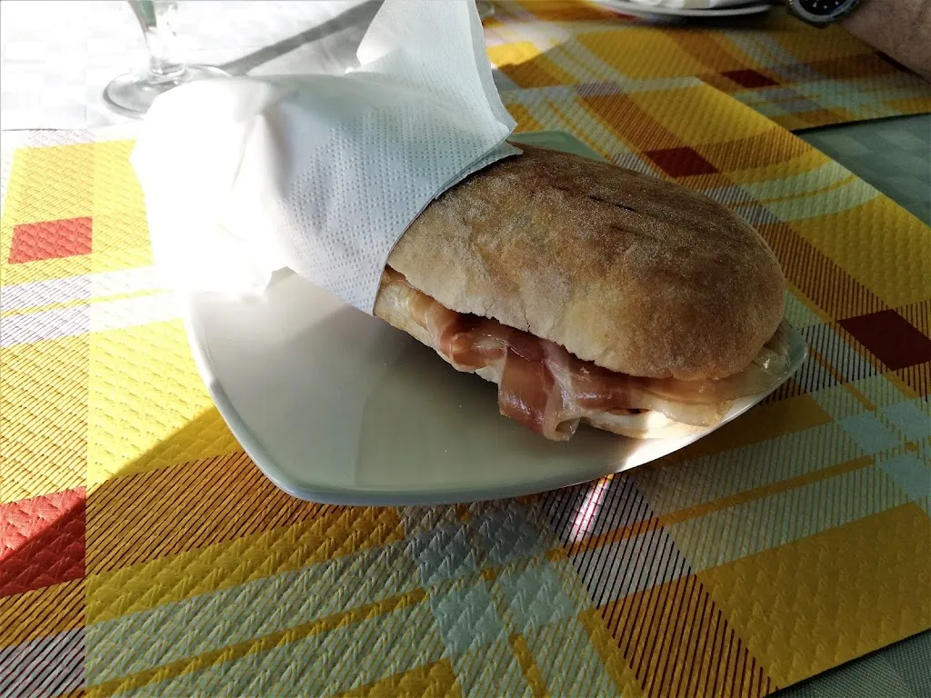 Menu_Peppo's Bar_Pognana Lario_image_8