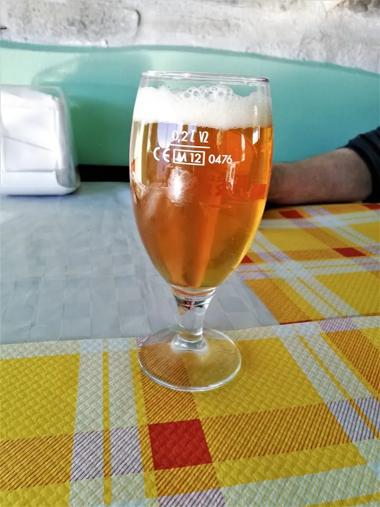 Menu_Peppo's Bar_Pognana Lario_image_9