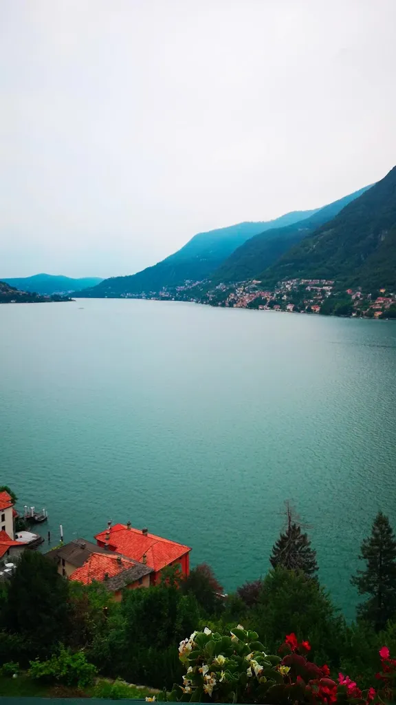 Peppo's Bar_Pognana Lario_slider_image_2