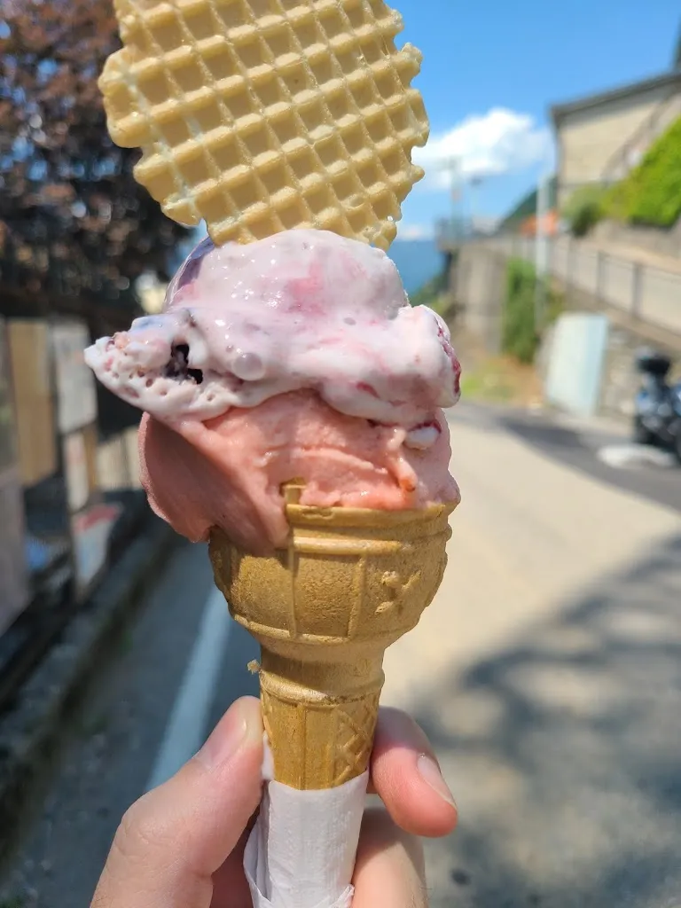 Peppo's Bar_Pognana Lario_slider_image_3