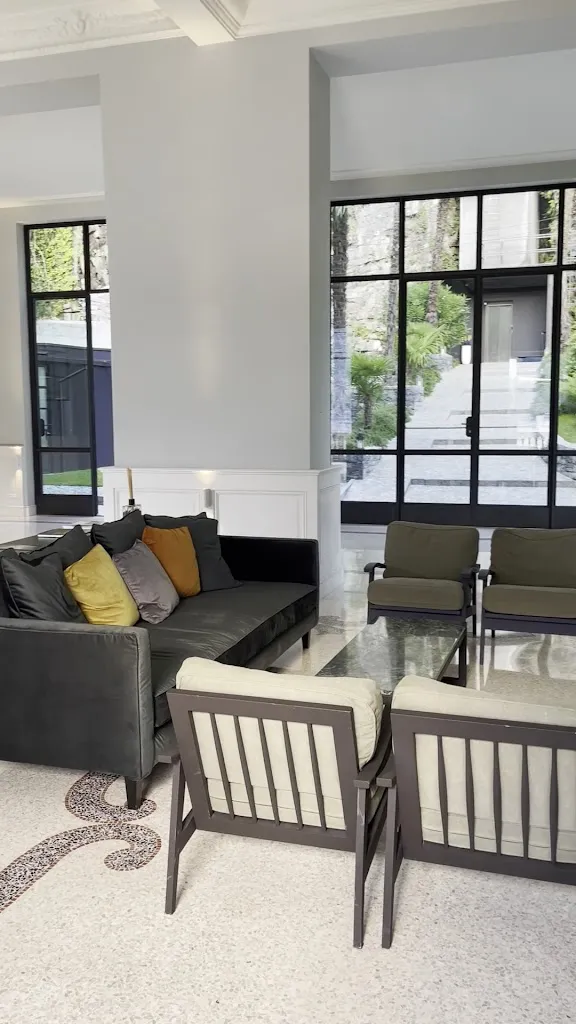 Villa Lario_Pognana Lario_slider_image_2