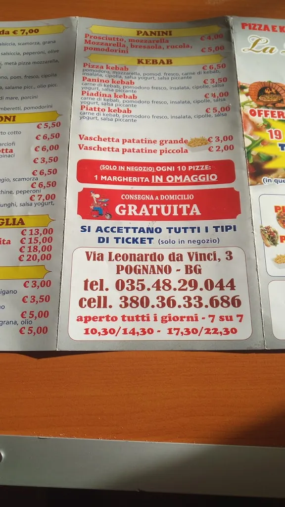 Menu_La Reale 2_Pognano_image_1