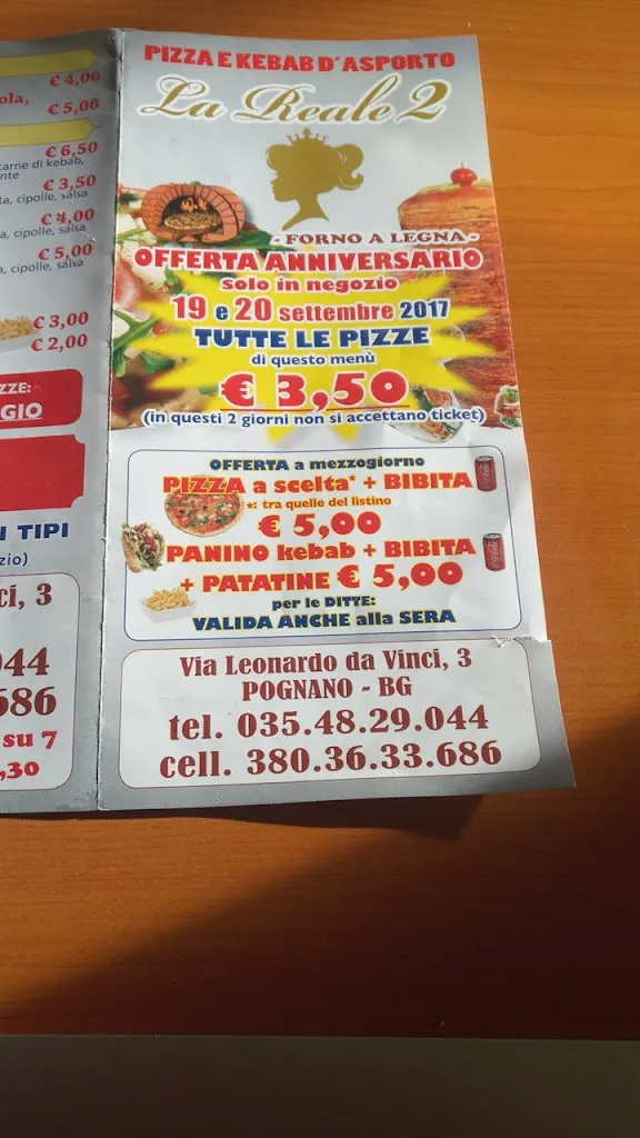 Menu_La Reale 2_Pognano_image_2