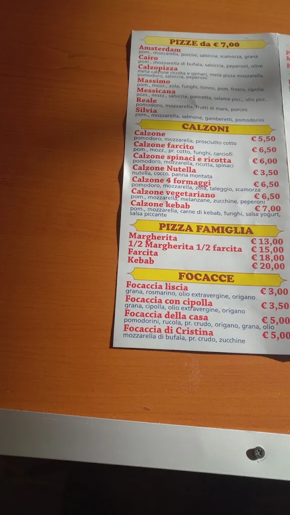 Menu_La Reale 2_Pognano_image_3
