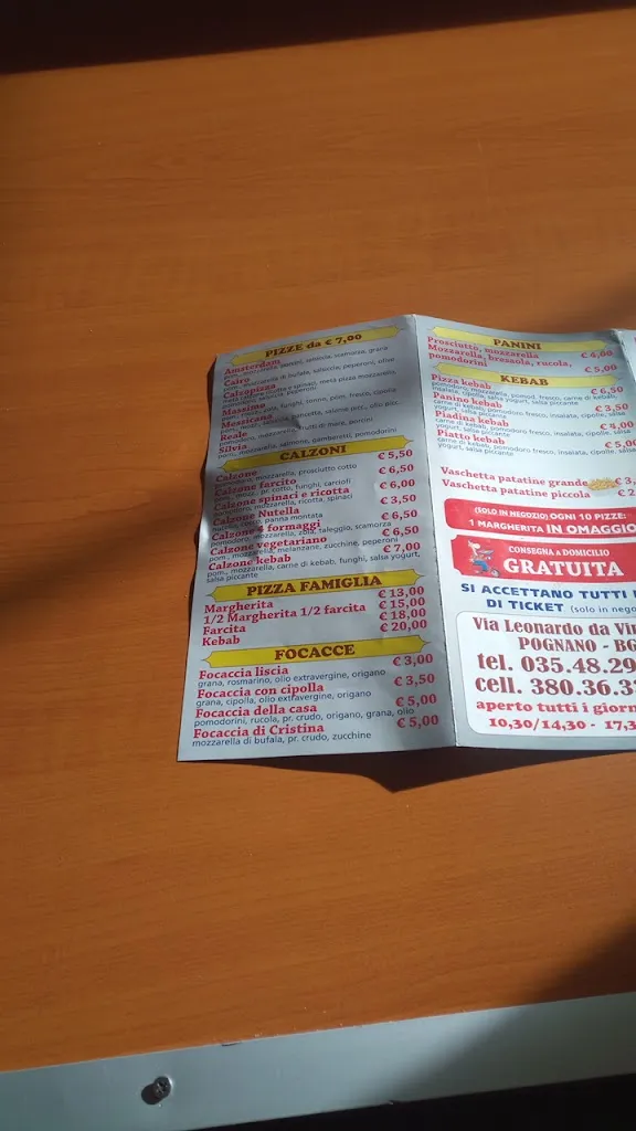 Menu_La Reale 2_Pognano_image_4