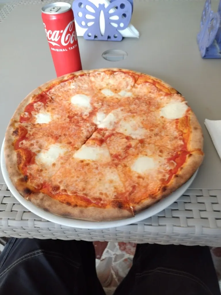 Menu_La Reale 2_Pognano_image_5