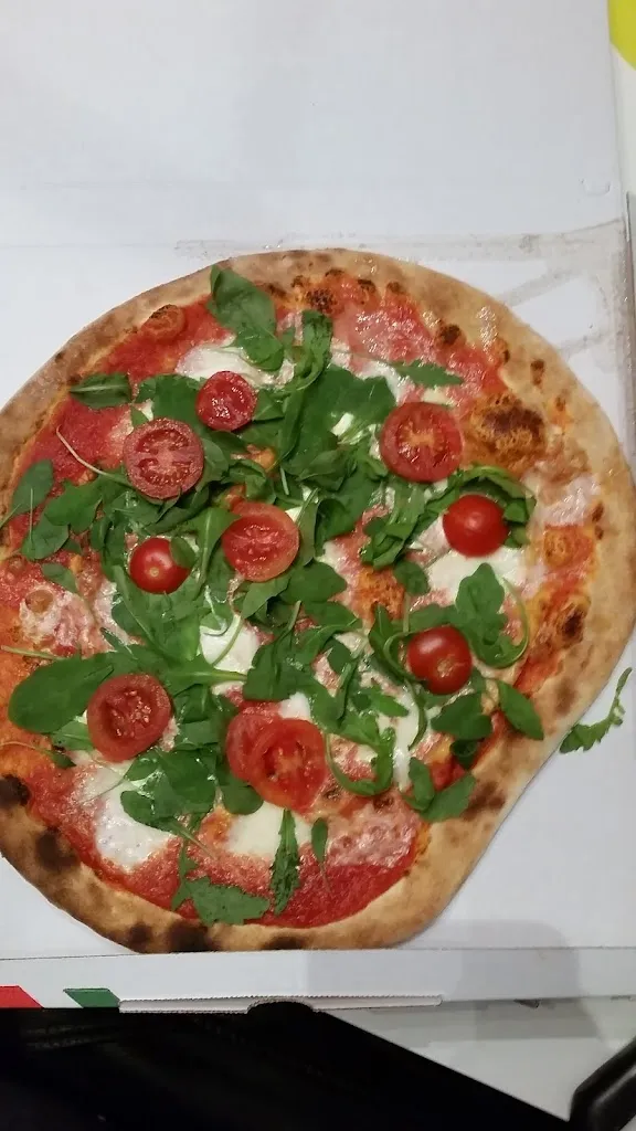 Menu_La Reale 2_Pognano_image_6