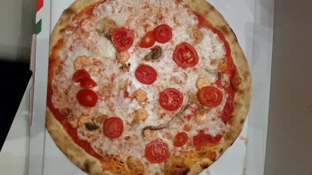 Menu_La Reale 2_Pognano_image_7