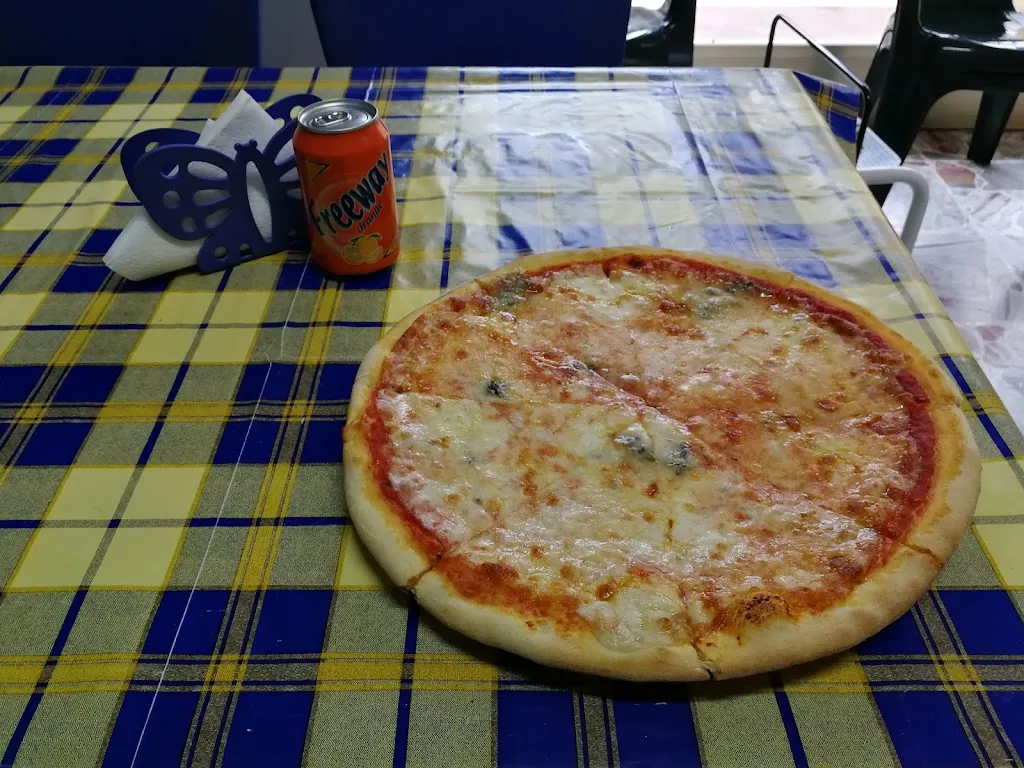 Menu_La Reale 2_Pognano_image_8