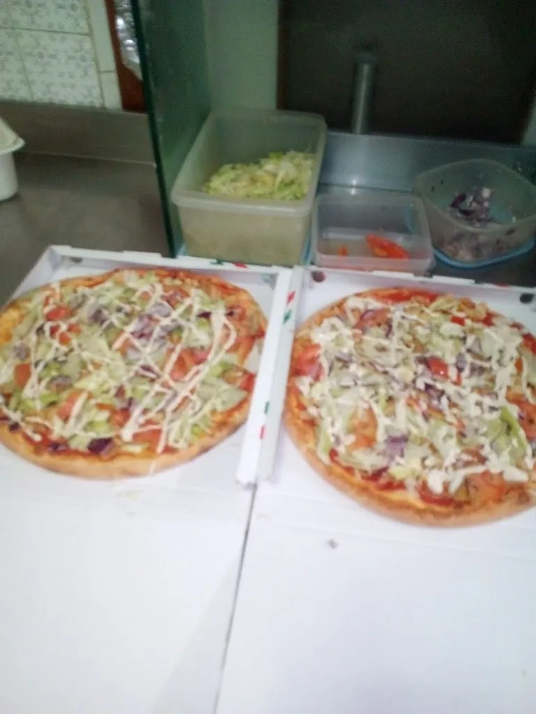 Menu_La Reale 2_Pognano_image_9