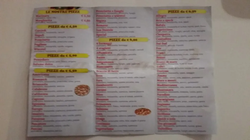 Niko P._La Reale 2_Pognano_review