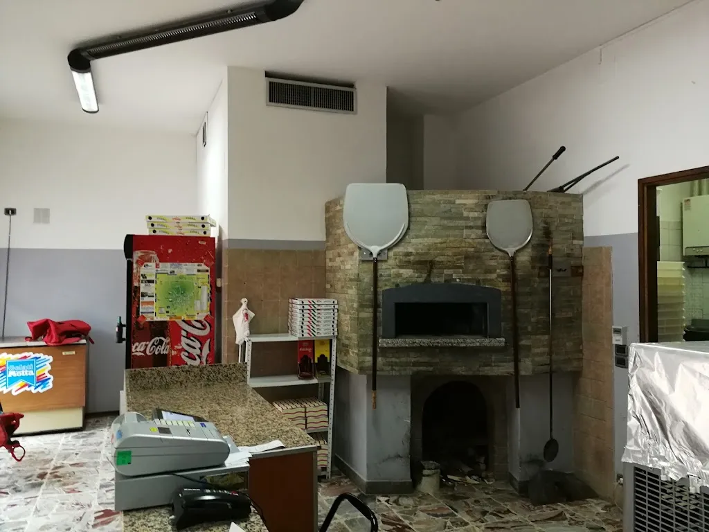 László Gebei_La Reale 2_Pognano_review