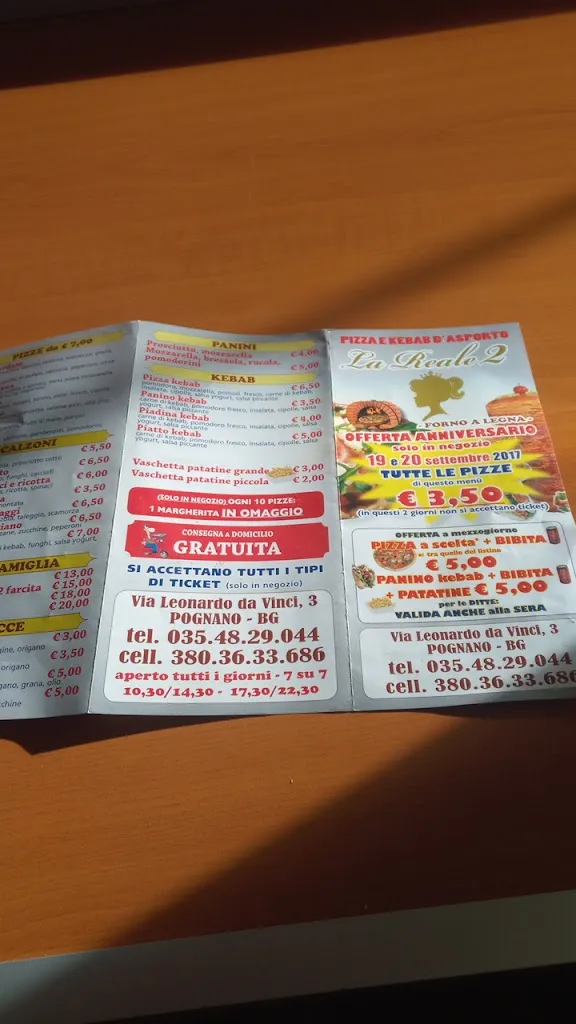 La Reale 2_Pognano_slider_image_3