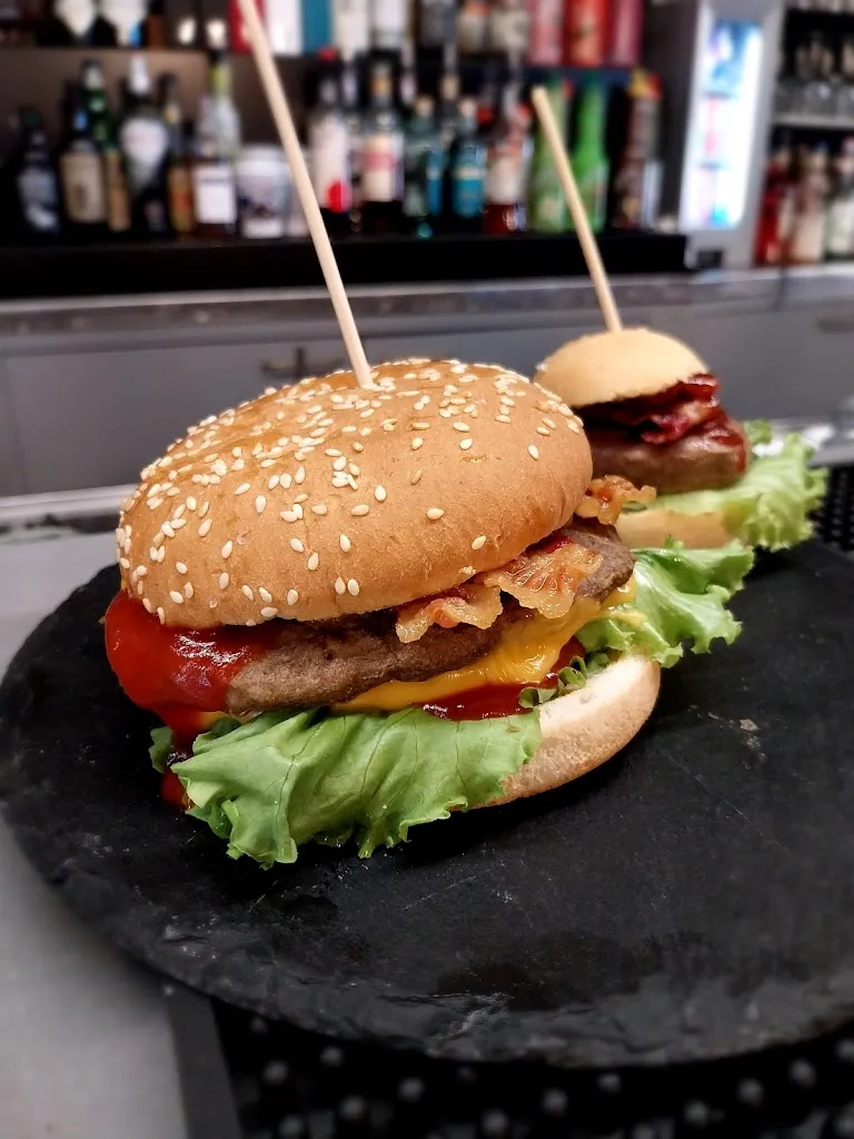 Menu_CocktailMood_Pognano_image_1