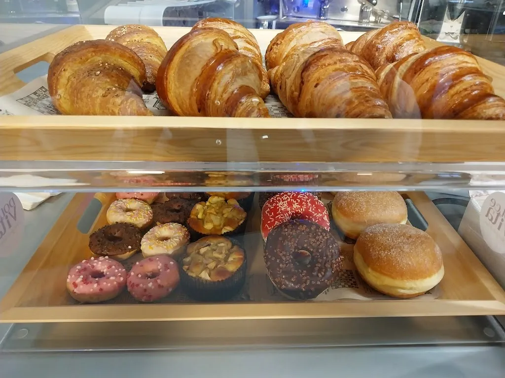 Menu_CocktailMood_Pognano_image_2