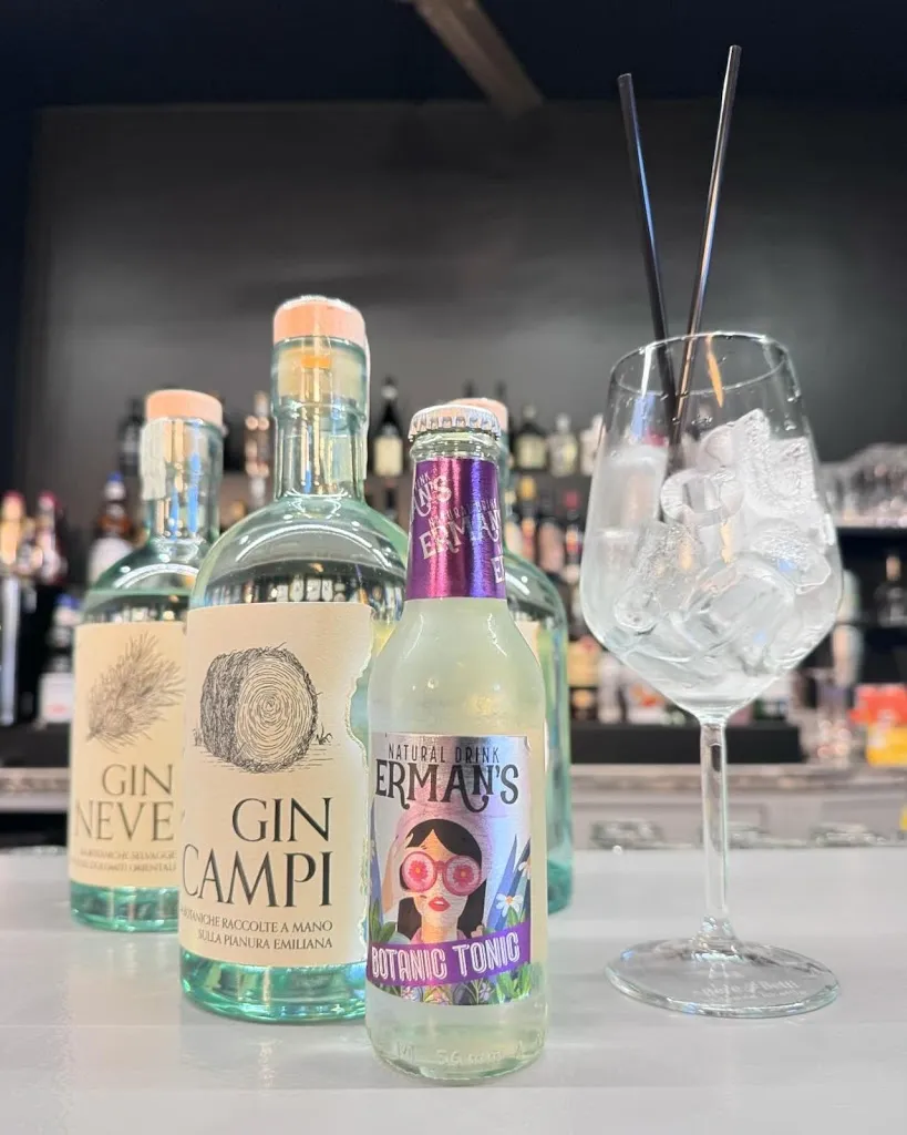 Menu_CocktailMood_Pognano_image_3