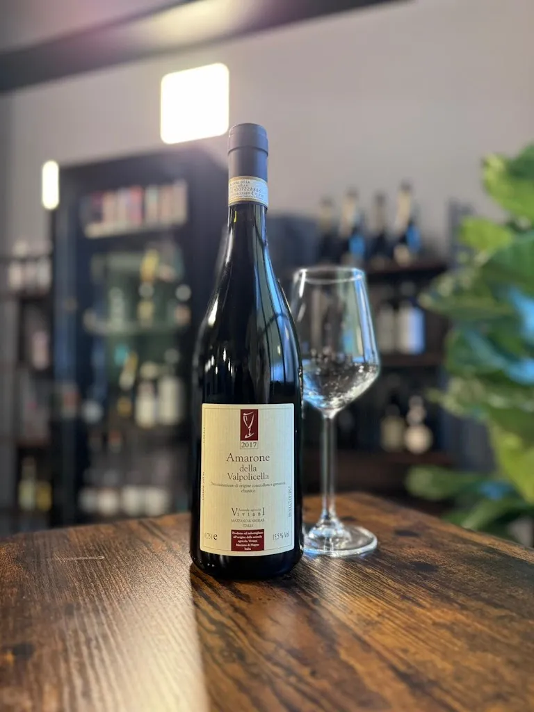 Menu_CocktailMood_Pognano_image_4