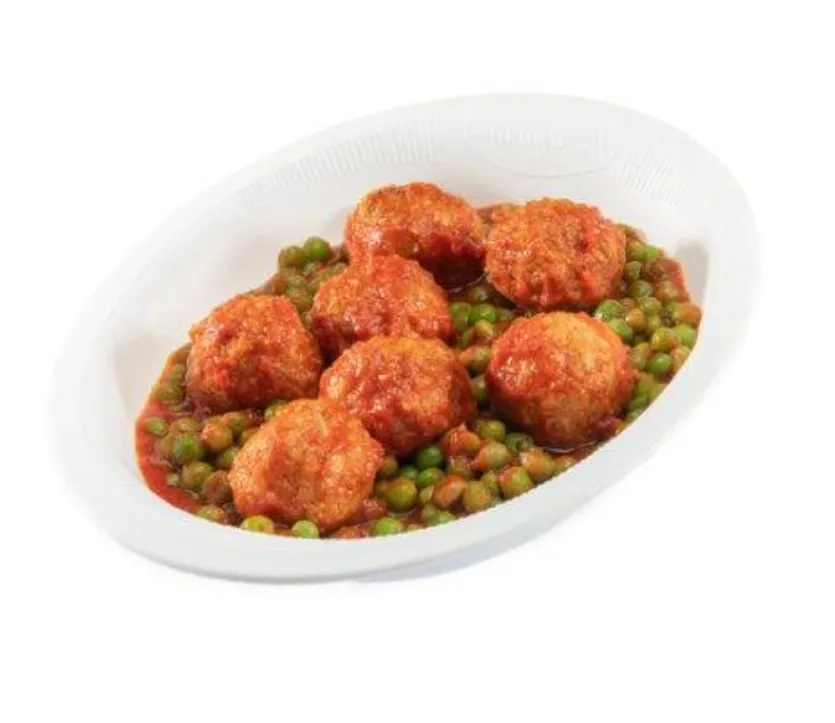 Menu_CocktailMood_Pognano_image_5