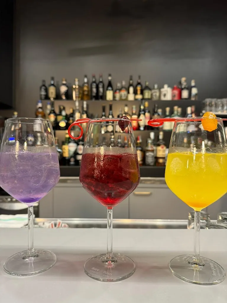 Menu_CocktailMood_Pognano_image_6