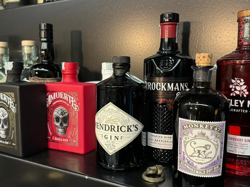 Menu_CocktailMood_Pognano_image_7