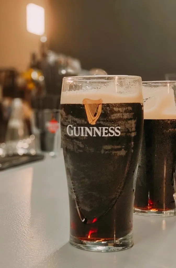 Menu_CocktailMood_Pognano_image_8