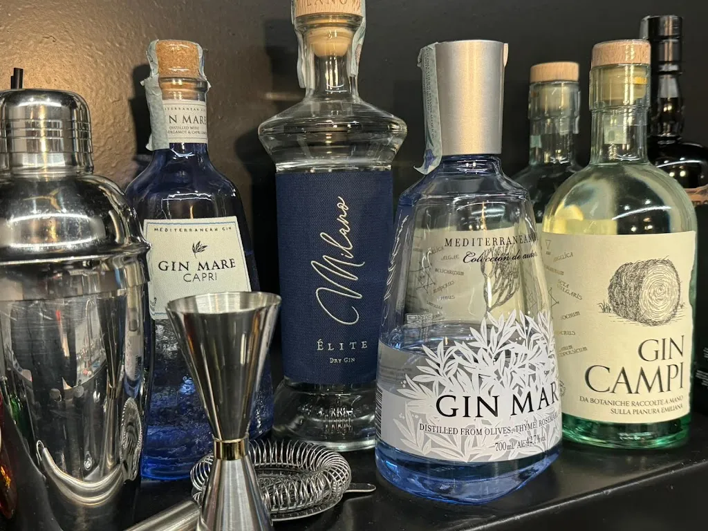 Menu_CocktailMood_Pognano_image_9