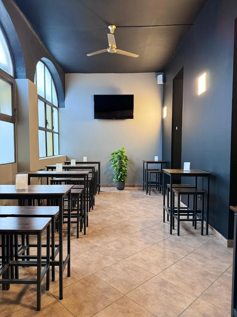 CocktailMood_Pognano_slider_image_1