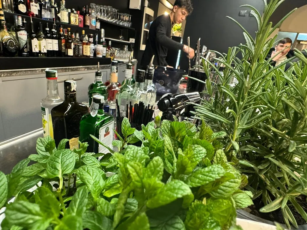 CocktailMood_Pognano_slider_image_2