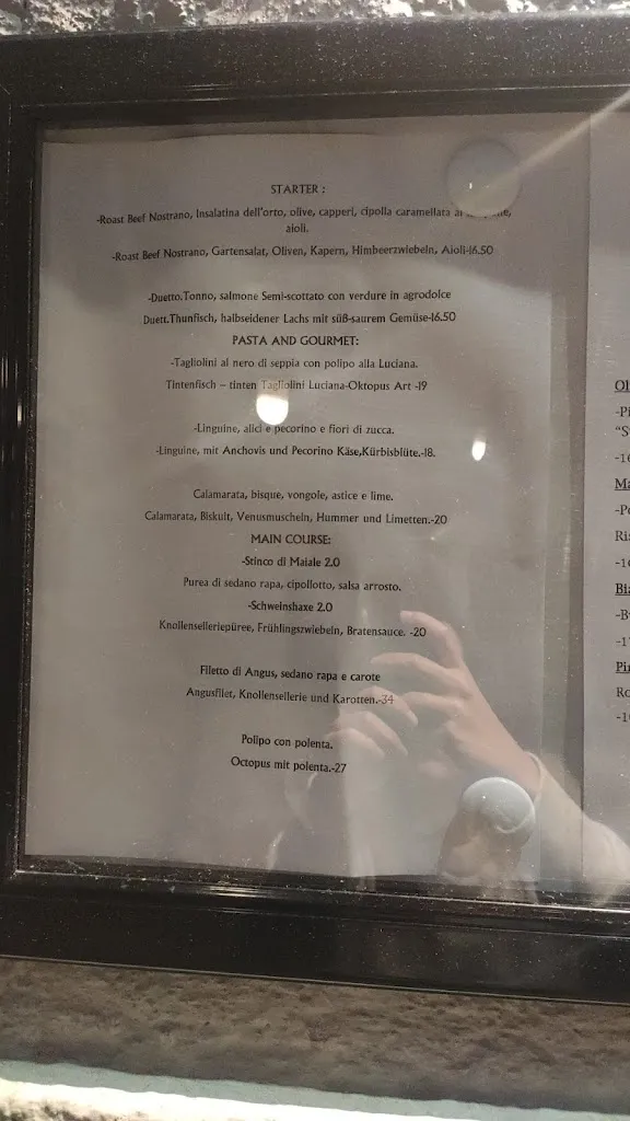 Menu_Colonna Restaurant_Pognano_image_1