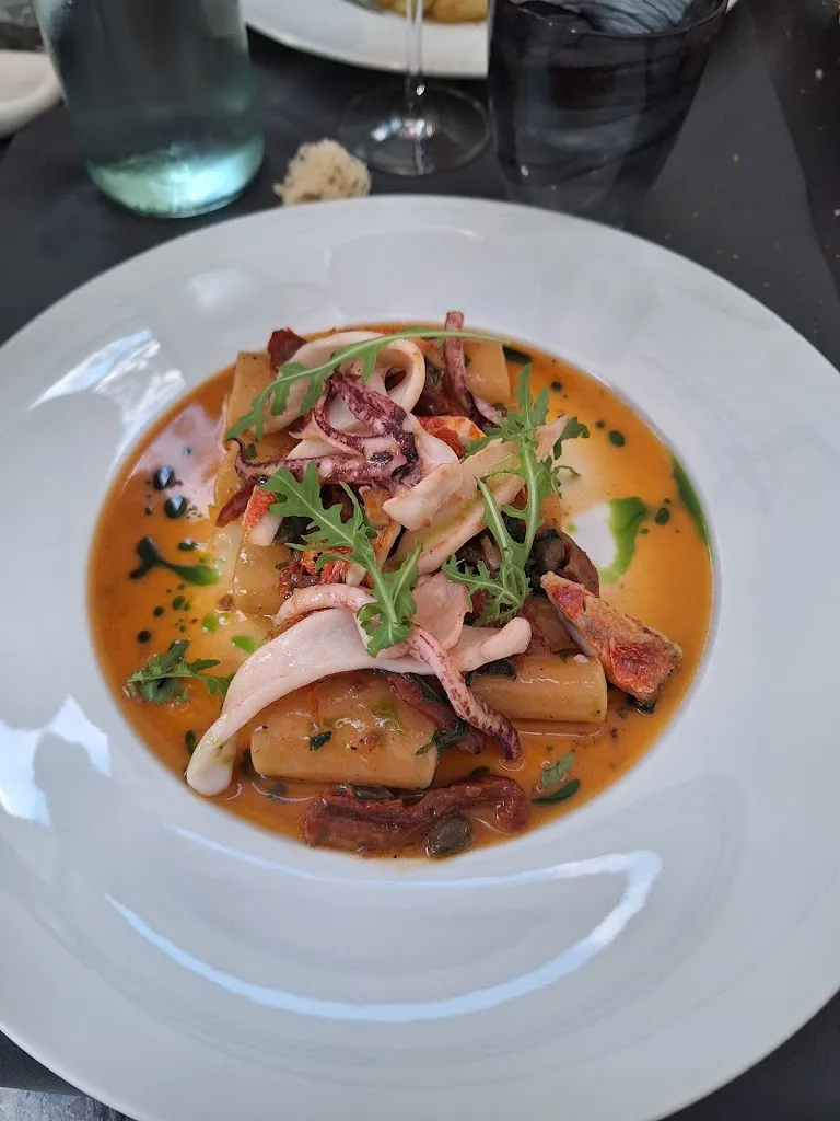 Menu_Colonna Restaurant_Pognano_image_2