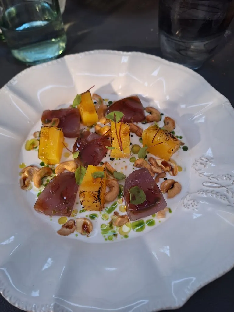 Menu_Colonna Restaurant_Pognano_image_3