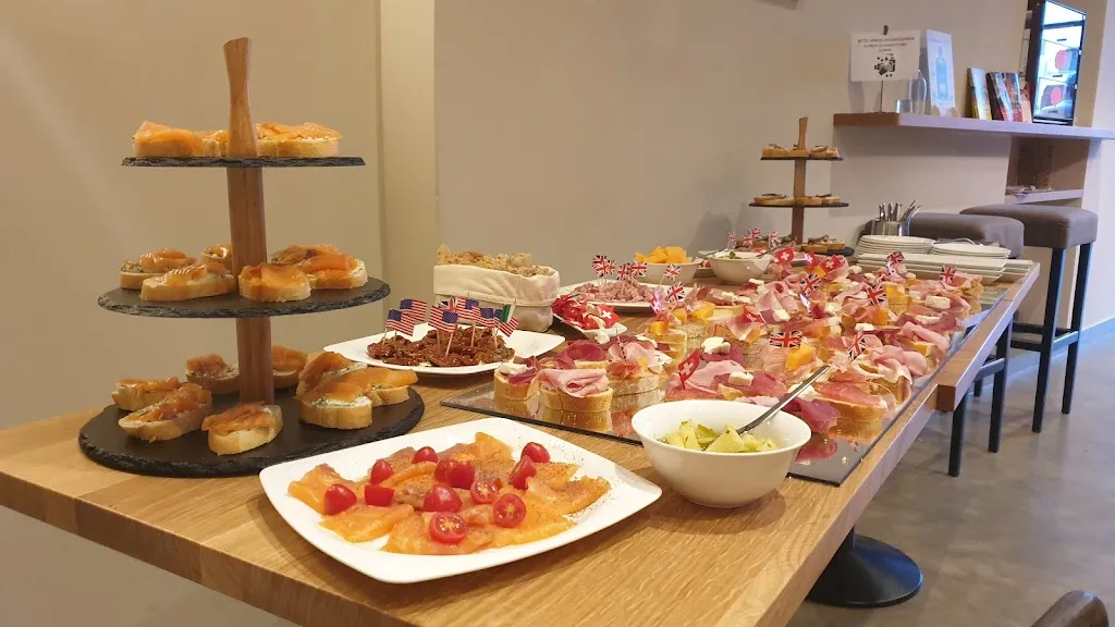 Menu_Colonna Restaurant_Pognano_image_4