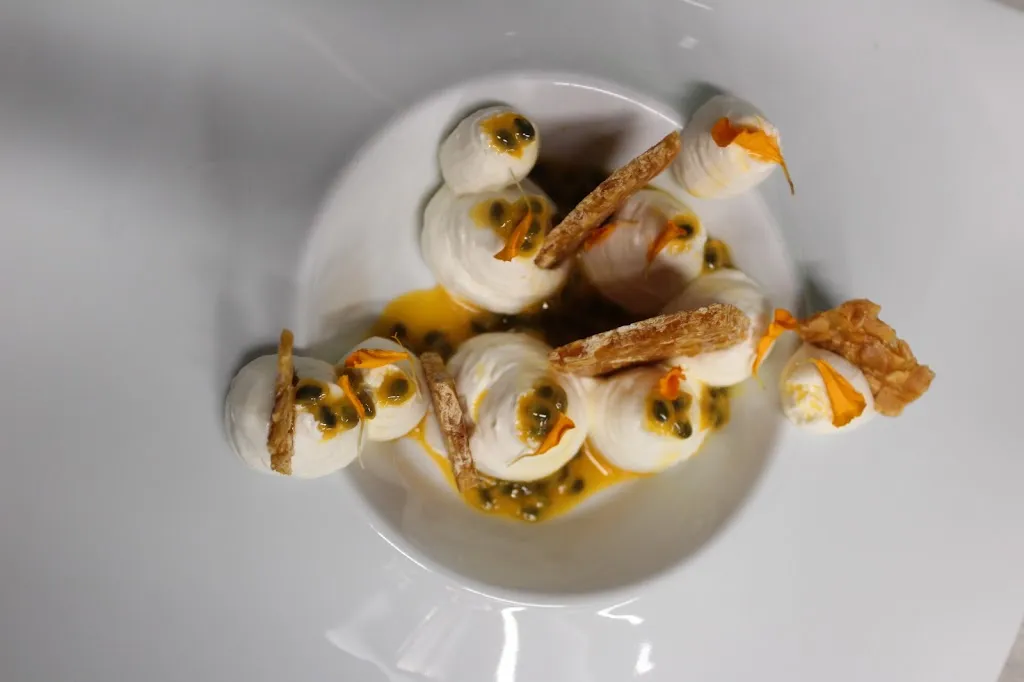 Menu_Colonna Restaurant_Pognano_image_5