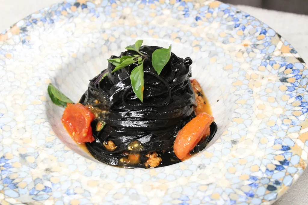 Menu_Colonna Restaurant_Pognano_image_6