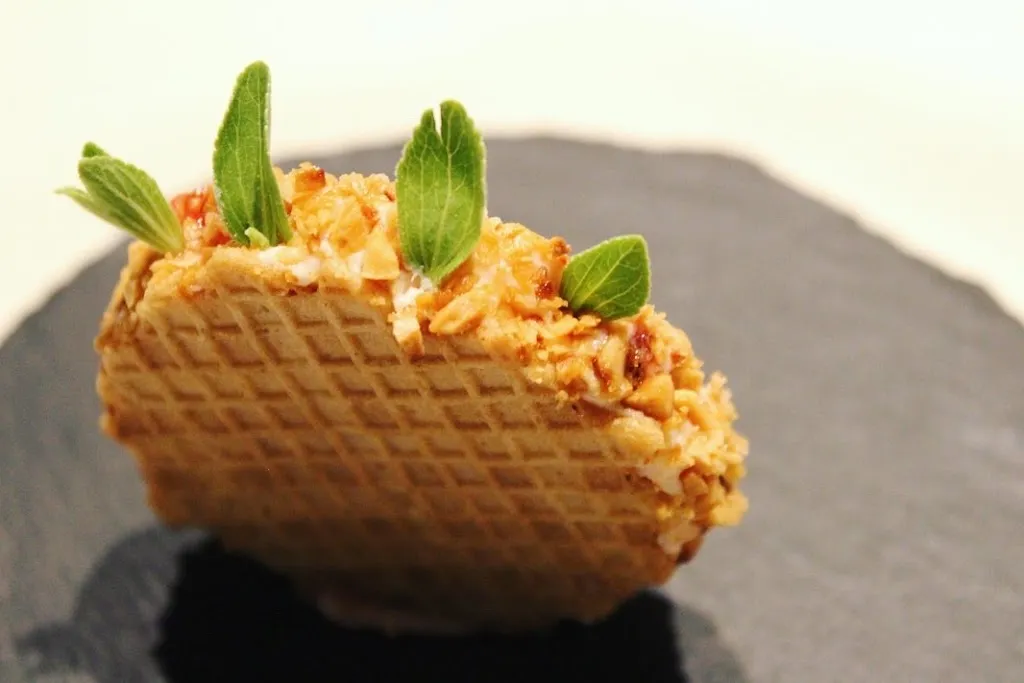 Menu_Colonna Restaurant_Pognano_image_7