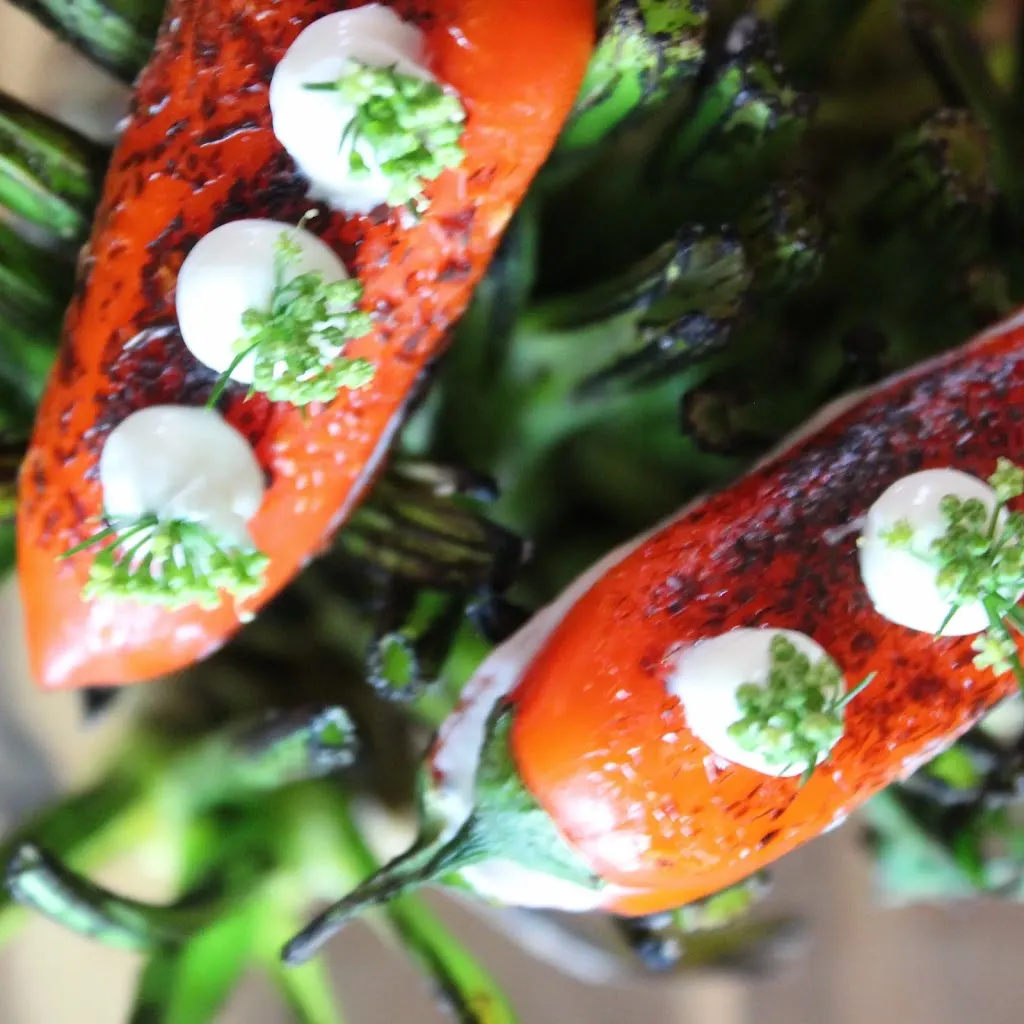 Menu_Colonna Restaurant_Pognano_image_8