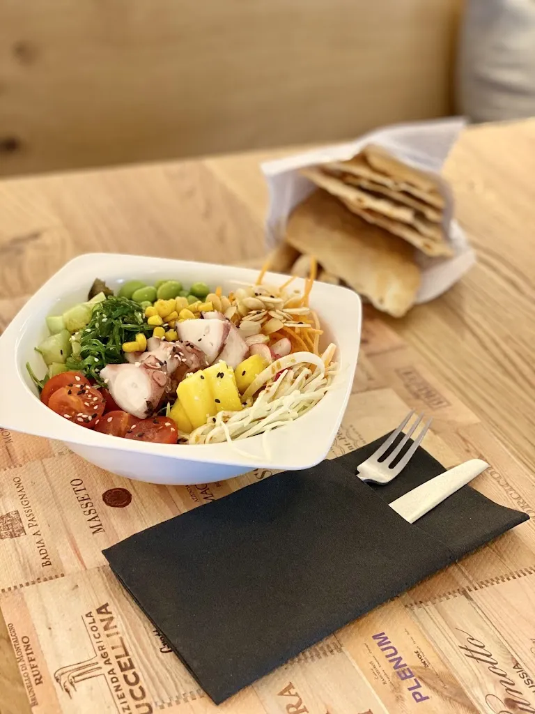 Menu_Colonna Restaurant_Pognano_image_9