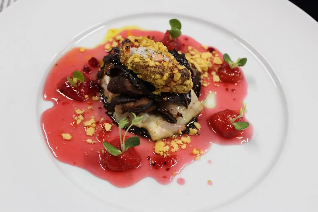 Colonna Restaurant_Pognano_slider_image_2