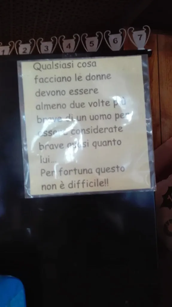 Menu_Bar Trattoria Bianchi_Poasco-Sorigherio_image_2