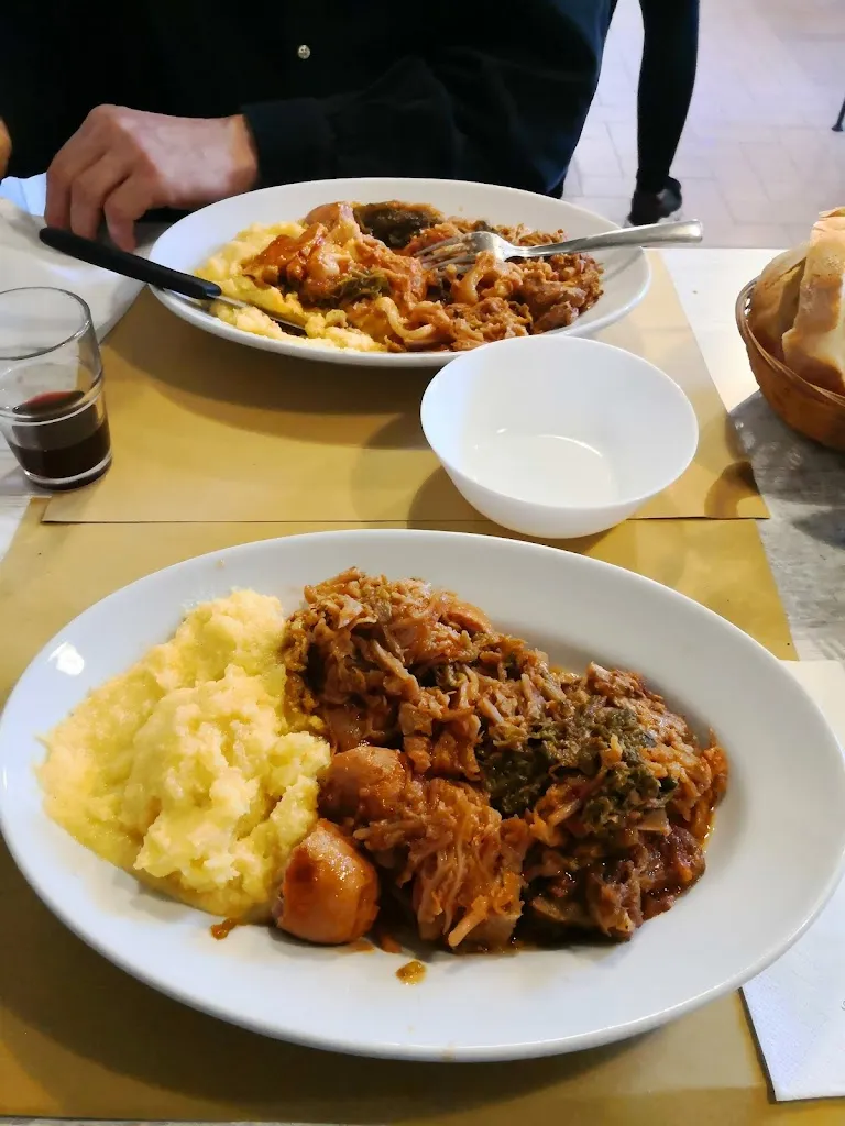 Menu_Bar Trattoria Bianchi_Poasco-Sorigherio_image_3