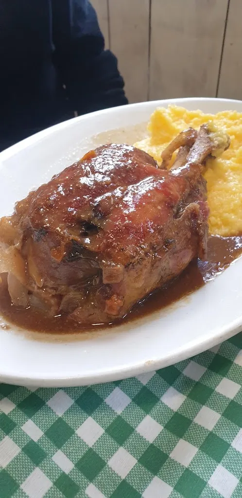 Menu_Bar Trattoria Bianchi_Poasco-Sorigherio_image_4