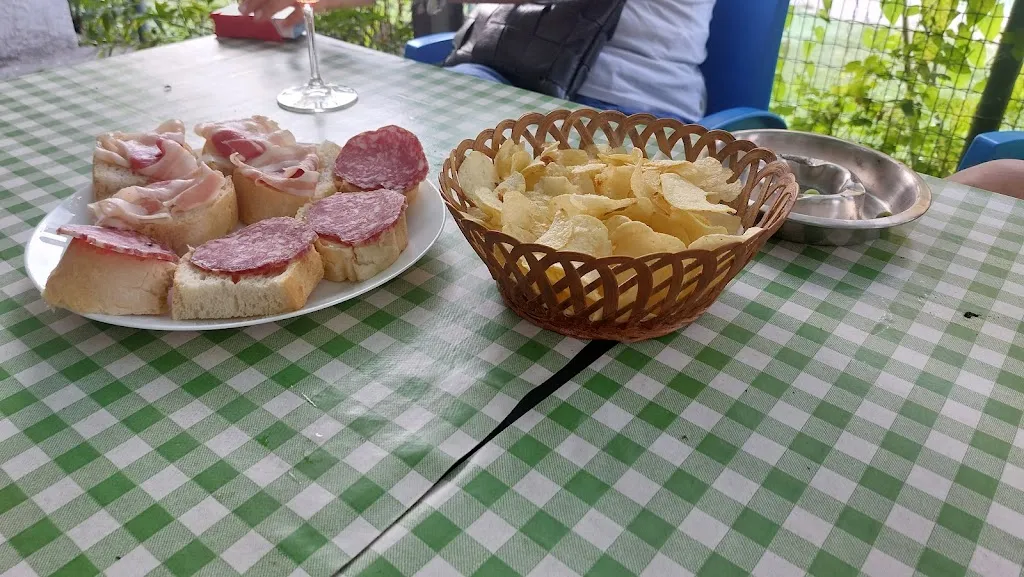 Menu_Bar Trattoria Bianchi_Poasco-Sorigherio_image_5